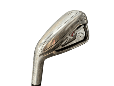 Callaway XR Pro