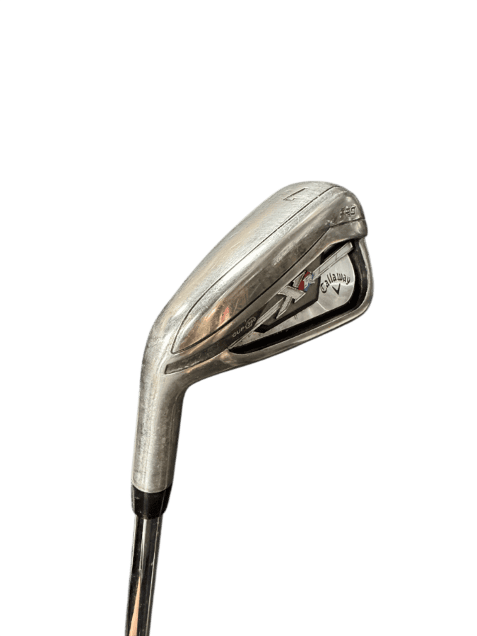Callaway XR Pro