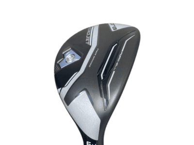 Cobra Aerojet 6/28