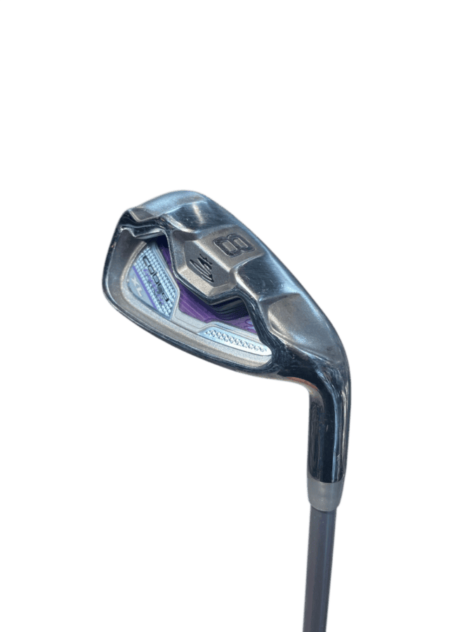 Cobra Baffler XL