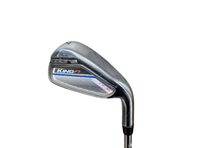 Cobra King F7 OneLenght