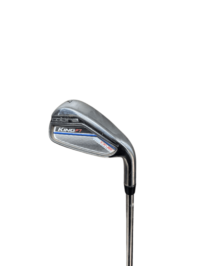 Cobra King F7 OneLenght