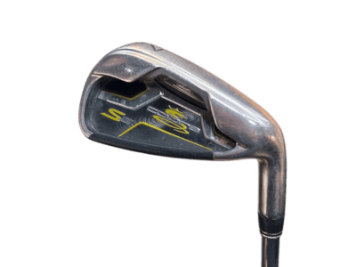 Cobra S2 5-SW