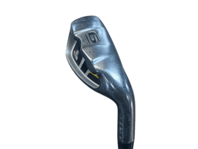 Cobra S3 Max #6