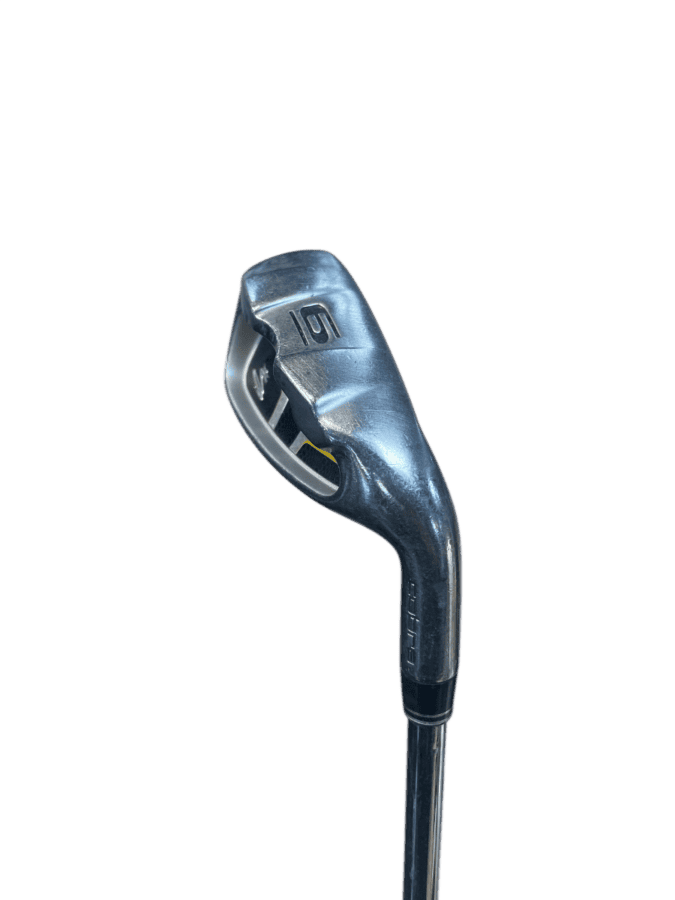 Cobra S3 Max #6