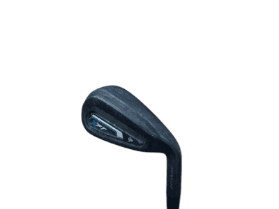 Dunlop XPT #4