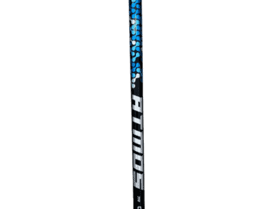 Fujikura Atmos 7R