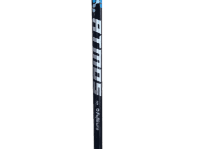Fujikura Atmos Blue 7R