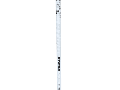 Fujikura Atmos Tour Spec 6X