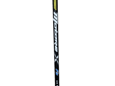 Fujikura Motore F3 6-R