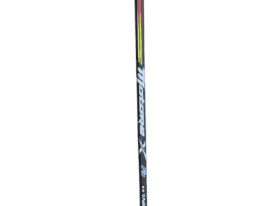 Fujikura Motore F3 6R