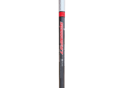 Fujikura Speeder 57 Evo S
