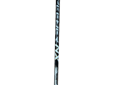 Fujikura Speeder TCS 50R