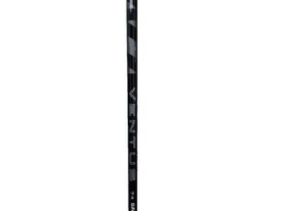 Fujikura Ventus 7-X