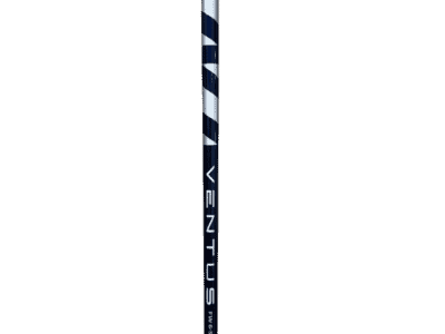 Fujikura Ventus Blue FW 6S