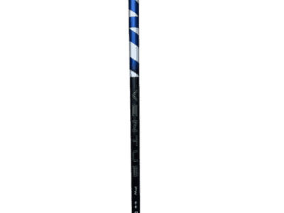 Fujikura Ventus FW 5-R