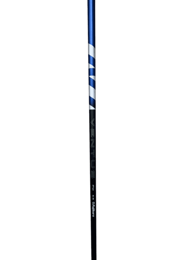 Fujikura Ventus FW 5-R