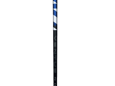 Fujikura Ventus FW 5-R