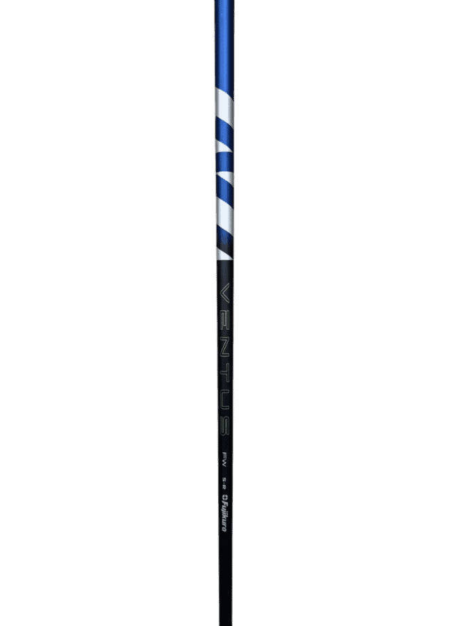 Fujikura Ventus FW 5-R
