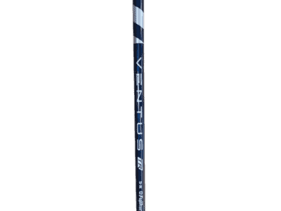 Fujikura Ventus TR Blue 5R