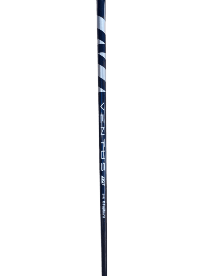 Fujikura Ventus TR Blue 5R
