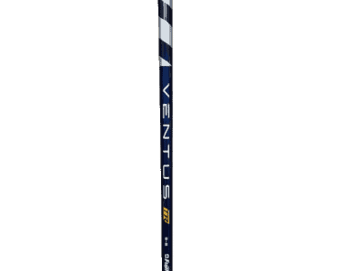 Fujikura Ventus Velocore 5-S TR
