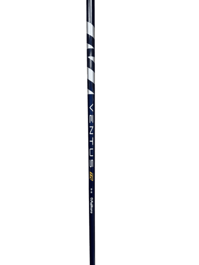 Fujikura Ventus Velocore 5-S TR