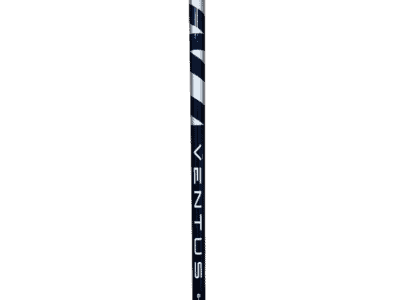 Fujikura Ventus Velocore 6-R
