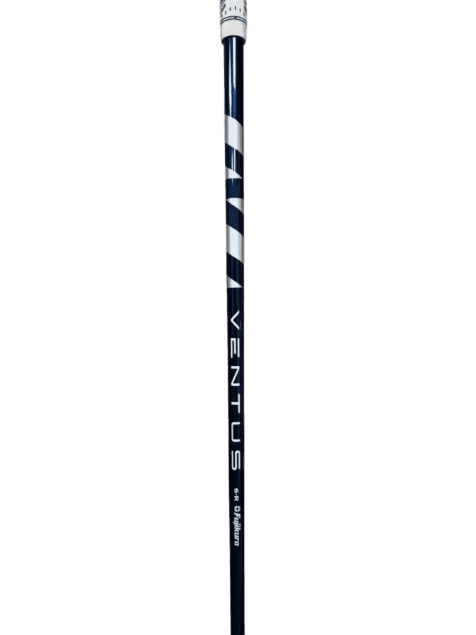Fujikura Ventus Velocore 6-R