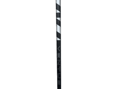 Fujikura Ventus Velocore Black + 5-S