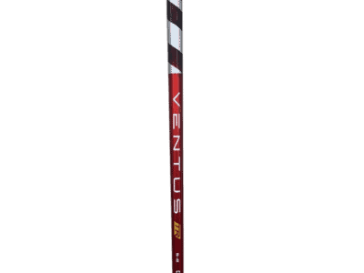 Fujikura Ventus Velocore TR 5-R