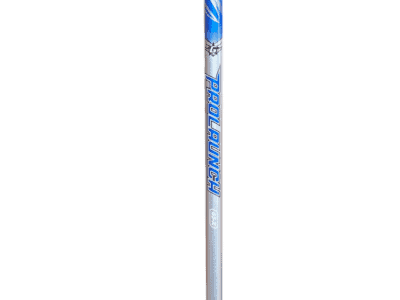Grafalloy Prolaunch 65X