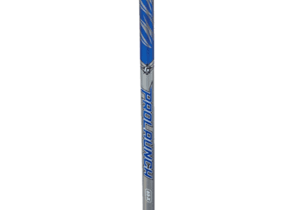 Grafalloy Prolaunch 65X
