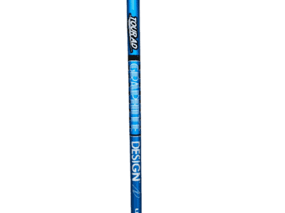 Graphite Design Tour AD UB-5 R1