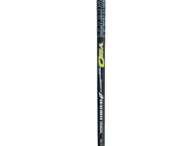 Graphite Design Tour AD YSQ 65R