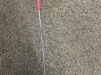 Scotty Cameron select newsport 2-putteri