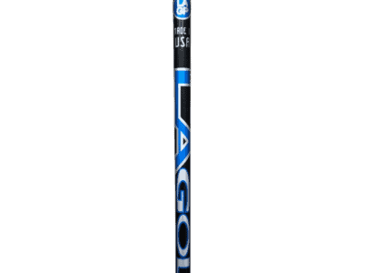 LA Golf Tour AXS Blue 60X