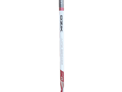 Matrix OZIK MFS White Tie 60X