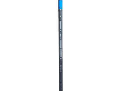 Mitsubishi Chemical 1K Blue 65R