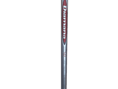 Mitsubishi Chemical Diamana 50 Lady