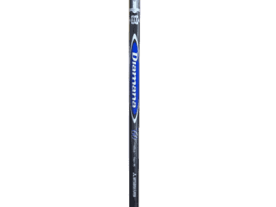 Mitsubishi Chemical Diamana Blue 60R