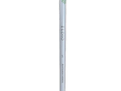 Mitsubishi Chemical Eldio 40 Lady