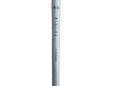 Mitsubishi Chemical Fubuki 63g R