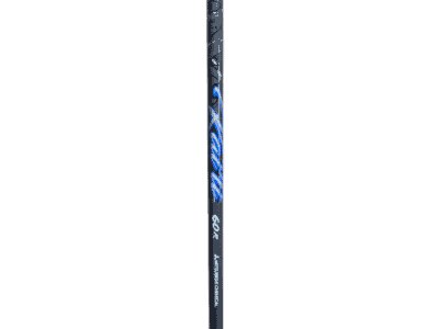 Mitsubishi Chemical Kai'Li Blue Dark Waves 60R