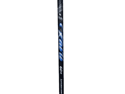 Mitsubishi Chemical Kaili Blue 60 R