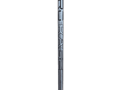 Mitsubishi Chemical Kuro Kage 40g Lady