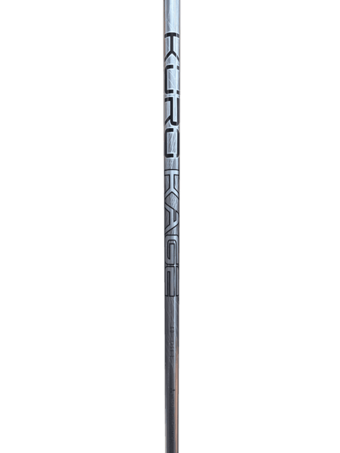 Mitsubishi Chemical Kuro Kage 40g Lady