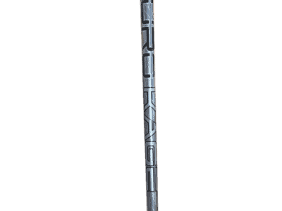 Mitsubishi Chemical Kuro Kage 45 Lady