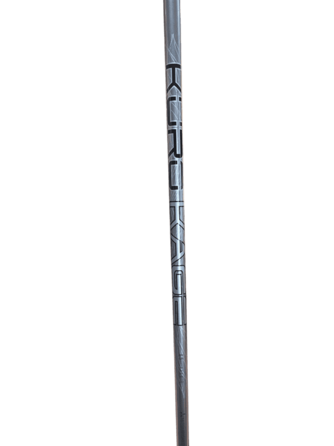 Mitsubishi Chemical Kuro Kage 45 Lady