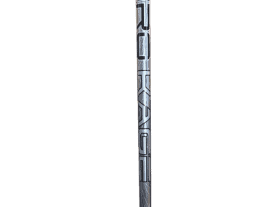 Mitsubishi Chemical Kuro Kage 45 Lady